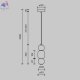 MOD273PL-L16CH3K (6)