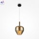 MOD271PL-01B4 (2)