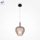 MOD271PL-01B6 (2)