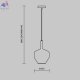 MOD271PL-01B6 (6)