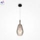 MOD271PL-01B9 (2)