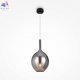 MOD271PL-01B1 (3)