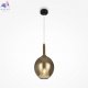 MOD271PL-01B2 (3)