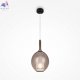 MOD271PL-01B3 (2)
