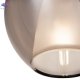 MOD271PL-01B3 (5)