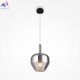 MOD271PL-01B5 (3)