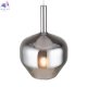 MOD271PL-01B5 (4)
