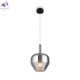 MOD271PL-01B5