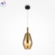 MOD271PL-01B7 (2)