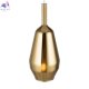 MOD271PL-01B7 (4)