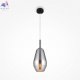 MOD271PL-01B8 (2)