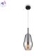 MOD271PL-01B8
