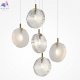 MOD254PL-05BS (4)