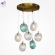 MOD254PL-07BS (2)