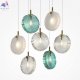 MOD254PL-07BS (4)