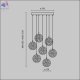 MOD254PL-07BS (6)