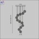 MOD254PL-12BS (6)