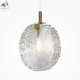 MOD254PL-01BS (3)