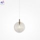MOD254PL-01BS (4)