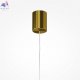 MOD254PL-01BS (5)