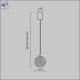 MOD254PL-01BS (6)