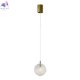 MOD254PL-01BS