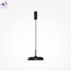 MOD189PL-L12B3K1 (4)