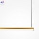 MOD246PL-L16BSK (3)