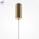 MOD246PL-L16BSK (5)