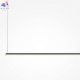 MOD246PL-L24BK (4)