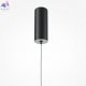 MOD246PL-L24BK (5)