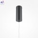 MOD246PL-L24BK1 (5)