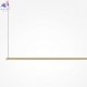 MOD246PL-L24BSK (4)