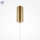 MOD246PL-L24BSK1 (5)