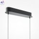 MOD243PL-L18BK (3)