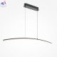 MOD243PL-L18BK (4)