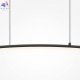 MOD243PL-L18BK (5)