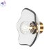 MOD207WL-01BS