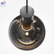 MOD182PL-L4B3K (5)