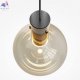 MOD182PL-L4CG3K (5)