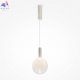 MOD182PL-L4W3K (2)