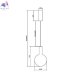 MOD182PL-L4W3K (3)