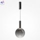 MOD182PL-L6B3K
