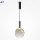 MOD182PL-L6CG3K (2)
