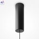 MOD182PL-L6CG3K (3)