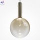 MOD182PL-L6CG3K (4)