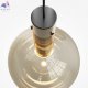 MOD182PL-L6CG3K (5)