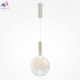 MOD182PL-L6W3K (2)