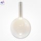 MOD182PL-L6W3K (4)