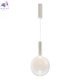 MOD182PL-L6W3K